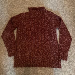 Denver Hayes Sweater - Ladies Medium